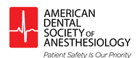 American Dental Society Of Anesthesiology